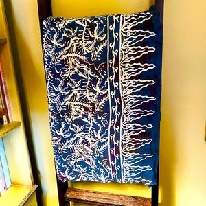 Authentic sarong from Bali 💞